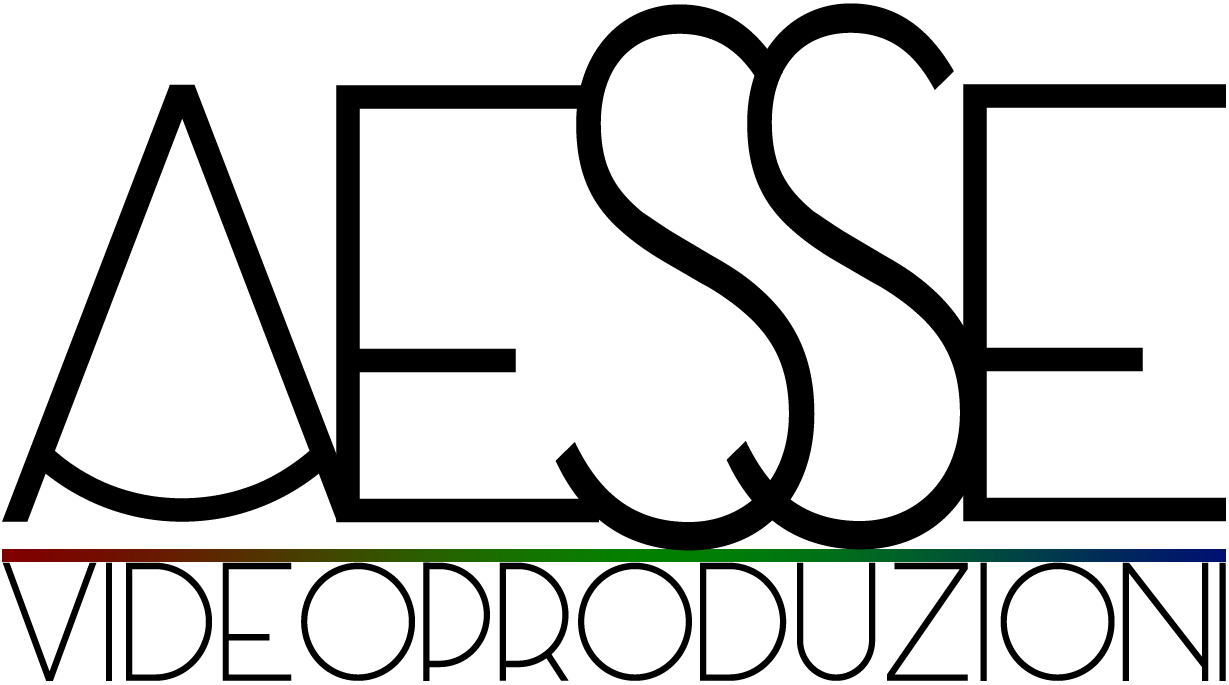 AESSE Videoproduzioni